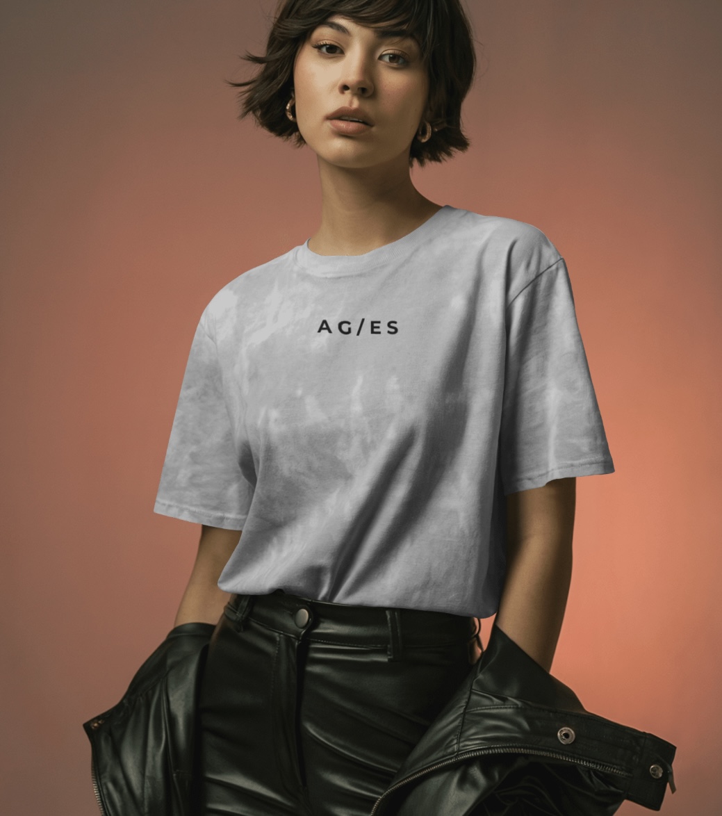 Women Grey